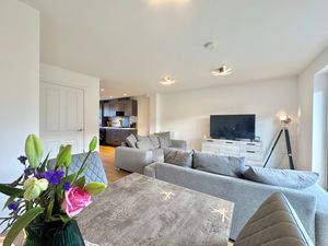 Photo 18- click for photo gallery